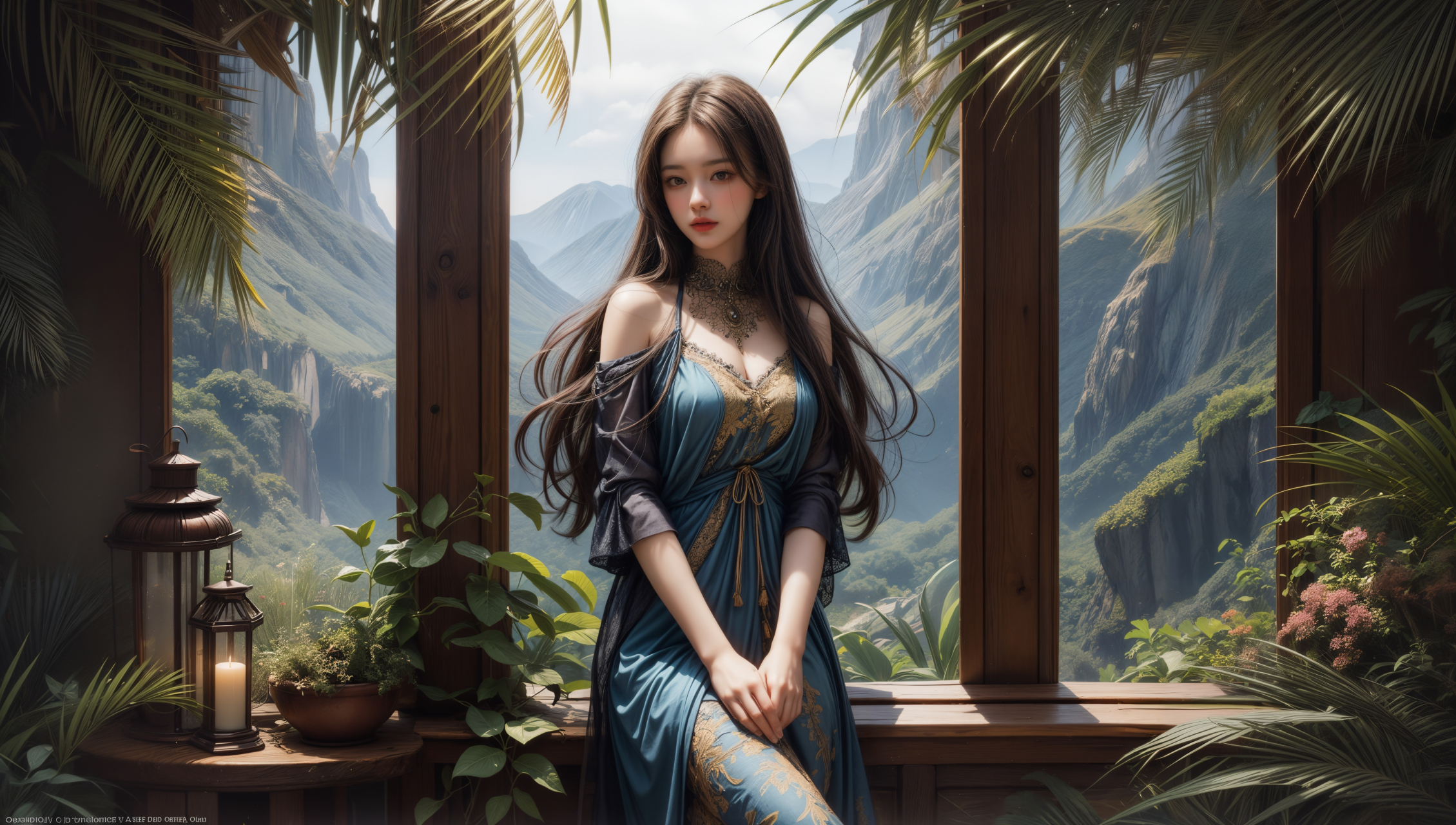 广西技能大师联盟成立 助力培养高技能人才